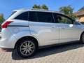 Ford Grand C-Max Grand C-Max 2.0 TDCi Titanium Argent - thumbnail 6