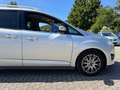 Ford Grand C-Max Grand C-Max 2.0 TDCi Titanium Argent - thumbnail 4
