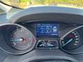 Ford Grand C-Max Grand C-Max 2.0 TDCi Titanium Argent - thumbnail 15