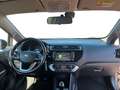 Kia Rio Dream Team/NAVI/CAM/KLIMA/BT/SHZ/ Noir - thumbnail 10