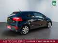 Kia Rio Dream Team/NAVI/CAM/KLIMA/BT/SHZ/ Noir - thumbnail 5