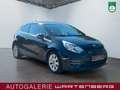 Kia Rio Dream Team/NAVI/CAM/KLIMA/BT/SHZ/ Noir - thumbnail 7