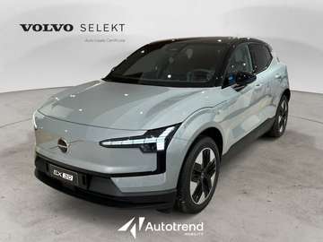 Single Motor 272 CV RWD Plus