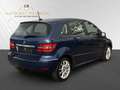 Mercedes-Benz B 200 *XENON*SPORTPAKET*EURO 5*SHZ* Blau - thumbnail 8