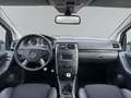 Mercedes-Benz B 200 *XENON*SPORTPAKET*EURO 5*SHZ* Blau - thumbnail 16