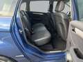 Mercedes-Benz B 200 *XENON*SPORTPAKET*EURO 5*SHZ* Blau - thumbnail 12
