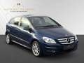 Mercedes-Benz B 200 *XENON*SPORTPAKET*EURO 5*SHZ* Blau - thumbnail 1