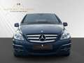 Mercedes-Benz B 200 *XENON*SPORTPAKET*EURO 5*SHZ* Blau - thumbnail 2