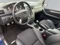Mercedes-Benz B 200 *XENON*SPORTPAKET*EURO 5*SHZ* Blau - thumbnail 14