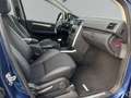 Mercedes-Benz B 200 *XENON*SPORTPAKET*EURO 5*SHZ* Blau - thumbnail 11