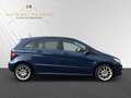 Mercedes-Benz B 200 *XENON*SPORTPAKET*EURO 5*SHZ* Blau - thumbnail 9