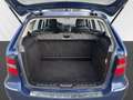 Mercedes-Benz B 200 *XENON*SPORTPAKET*EURO 5*SHZ* Blau - thumbnail 7