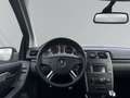 Mercedes-Benz B 200 *XENON*SPORTPAKET*EURO 5*SHZ* Blau - thumbnail 15
