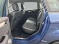 Mercedes-Benz B 200 *XENON*SPORTPAKET*EURO 5*SHZ* Blau - thumbnail 13