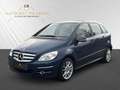 Mercedes-Benz B 200 *XENON*SPORTPAKET*EURO 5*SHZ* Blau - thumbnail 3