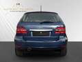 Mercedes-Benz B 200 *XENON*SPORTPAKET*EURO 5*SHZ* Blau - thumbnail 6