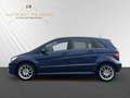 Mercedes-Benz B 200 *XENON*SPORTPAKET*EURO 5*SHZ* Blau - thumbnail 4