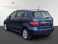 Mercedes-Benz B 200 *XENON*SPORTPAKET*EURO 5*SHZ* Blau - thumbnail 5