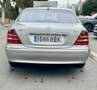 Mercedes-Benz S 400 CDI Largo Argento - thumbnail 8