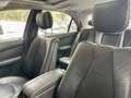 Mercedes-Benz S 400 CDI Largo Argento - thumbnail 14