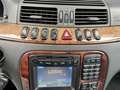 Mercedes-Benz S 400 CDI Largo Argento - thumbnail 10