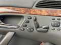Mercedes-Benz S 400 CDI Largo Argento - thumbnail 12