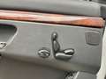 Mercedes-Benz S 400 CDI Largo Argento - thumbnail 16