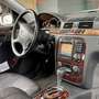 Mercedes-Benz S 400 CDI Largo Argento - thumbnail 17