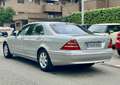 Mercedes-Benz S 400 CDI Largo Argento - thumbnail 7