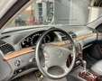 Mercedes-Benz S 400 CDI Largo Argento - thumbnail 13