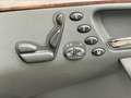 Mercedes-Benz S 400 CDI Largo Argento - thumbnail 20