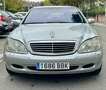 Mercedes-Benz S 400 CDI Largo Argento - thumbnail 6