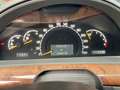 Mercedes-Benz S 400 CDI Largo Argento - thumbnail 4
