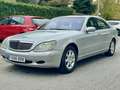 Mercedes-Benz S 400 CDI Largo Argento - thumbnail 1