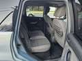 Ford C-Max 1.6TDCI Business Blau - thumbnail 7