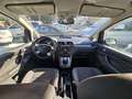 Ford C-Max 1.6TDCI Business Blau - thumbnail 9