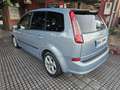 Ford C-Max 1.6TDCI Business Blau - thumbnail 3