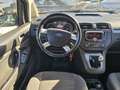 Ford C-Max 1.6TDCI Business Blau - thumbnail 10