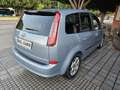 Ford C-Max 1.6TDCI Business Blau - thumbnail 4