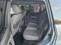 Ford C-Max 1.6TDCI Business Blau - thumbnail 6
