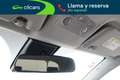 Toyota Yaris 1.0 Active Gris - thumbnail 30