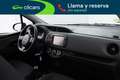 Toyota Yaris 1.0 Active Gris - thumbnail 31