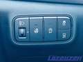 Hyundai i20 30+ Navi Soundsystem Apple CarPlay Android Auto Kl White - thumbnail 17