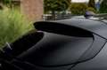 Alfa Romeo Stelvio 2.9 V6 AWD Quadrifoglio 510 PK Adaptive Cruise Har Zwart - thumbnail 33