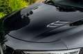 Alfa Romeo Stelvio 2.9 V6 AWD Quadrifoglio 510 PK Adaptive Cruise Har Zwart - thumbnail 35