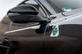 Alfa Romeo Stelvio 2.9 V6 AWD Quadrifoglio 510 PK Adaptive Cruise Har Zwart - thumbnail 29