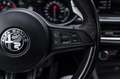 Alfa Romeo Stelvio 2.9 V6 AWD Quadrifoglio 510 PK Adaptive Cruise Har Zwart - thumbnail 25