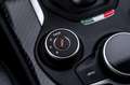 Alfa Romeo Stelvio 2.9 V6 AWD Quadrifoglio 510 PK Adaptive Cruise Har Zwart - thumbnail 48