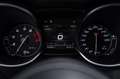 Alfa Romeo Stelvio 2.9 V6 AWD Quadrifoglio 510 PK Adaptive Cruise Har Zwart - thumbnail 23