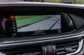 Alfa Romeo Stelvio 2.9 V6 AWD Quadrifoglio 510 PK Adaptive Cruise Har Zwart - thumbnail 44